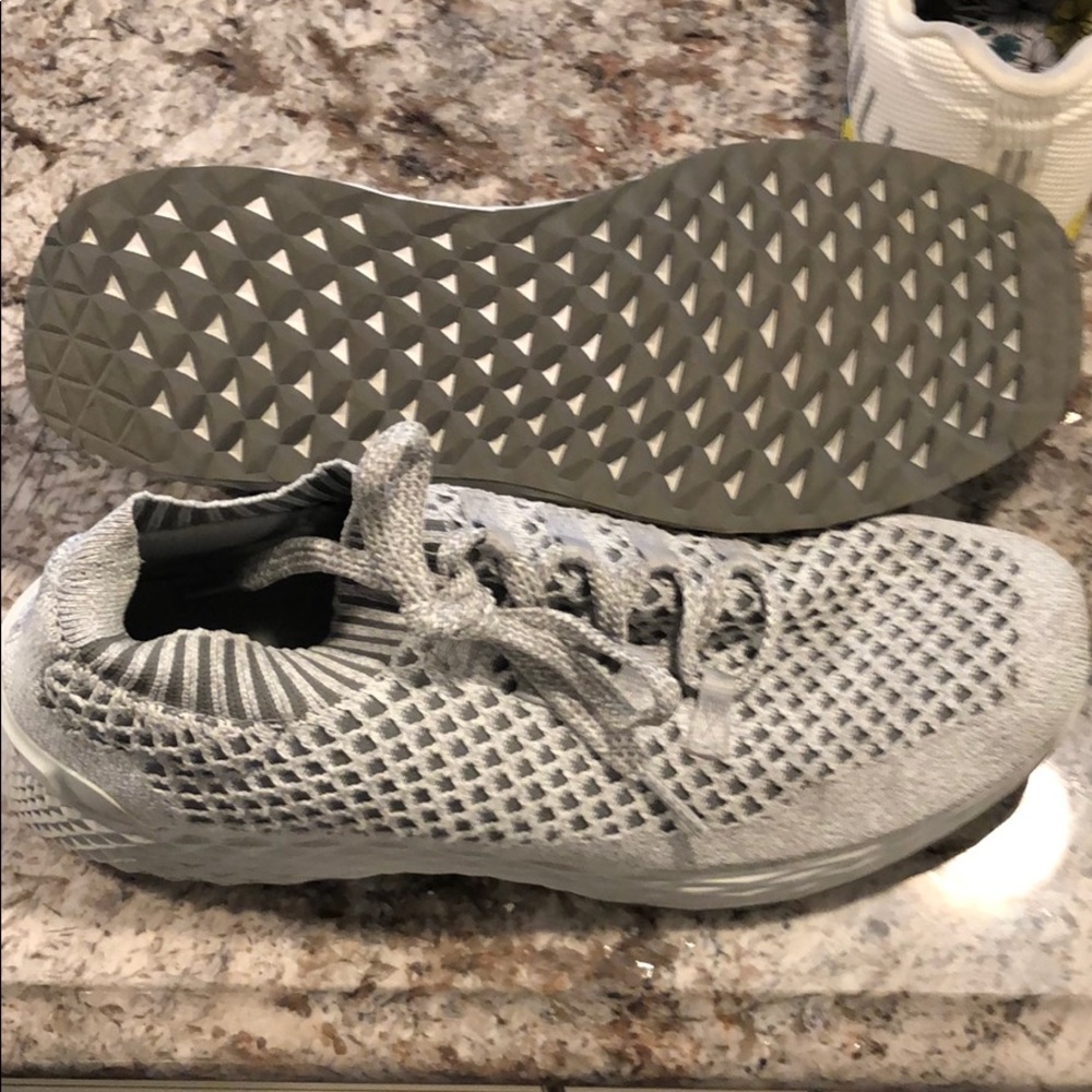 No Bull Project shoe Bundle - Picture 6 of 8